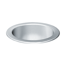 ASI Traditional 10-1000 Countertop Waste Chute