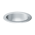 ASI Traditional 10-1000 Countertop Waste Chute
