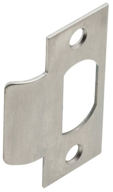 Schlage Replacement Strikes