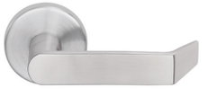 Schlage L Series Trim Pack for L9010, L/LV9070, L/LV9080, L9090, L9091, L9092, L9093, L9094, L9095, L9465