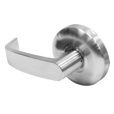 Sargent 6500 Line Cylindrical Lever Lock, Single/Double Dummy (93/94) Function Sargent 6500 Line Cylindrical Lever Lock, Single/Double Dummy (93/94) Function