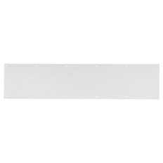 Ives 8400 Protection Plate