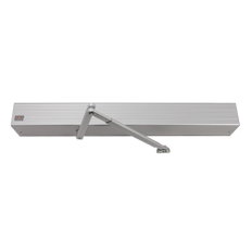 SDC AUTO EntryControl Series Low Energy Double Door Operators