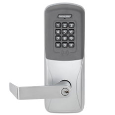 Schlage Electronics CO-200 Series Cylindrical Lock