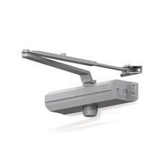 Falcon SC60A Series Door Closer