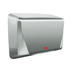 ASI TURBO ADA 10-0199  High-Speed Hand Dryer