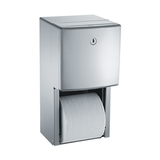 ASI Roval 10-2003 Toilet Paper Dispenser