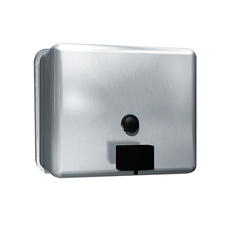 ASI 10-9343 Liquid Soap Dispenser - 48oz.