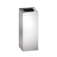 ASI 10-0839 Waste Receptacle - 19 gal.