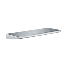 ASI Roval™ 10-20692 Shelf