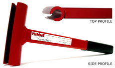 Hinge Tweaker Hinge Tweaker
