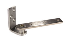 ABH 0127B Bottom Pivot Only, Center Hung
