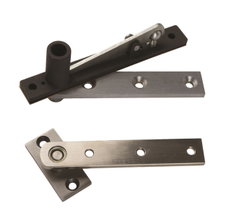 ABH 0128 Pivot Set, Center Hung