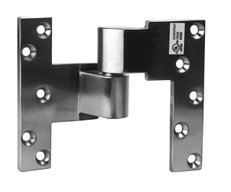 ABH 019-1.5 Intermediate Pivot Only, 1-1/2" Offset