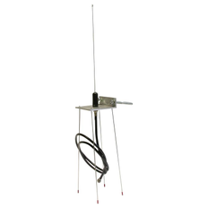 Nortek Control EXA-1000 Omni Directional Remote Antenna