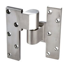 ABH 019 Intermediate Pivot Only, 3/4" Offset