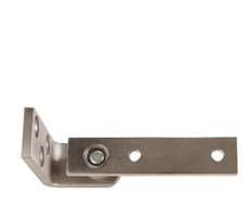 ABH 0327B Bottom Pivot Only, Center Hung