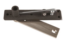 ABH 0340 Heavy Duty Top Pivot Only, Center Hung