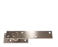 ABH 0370B Bottom Pivot Only, Center Hung