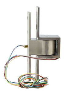 ABH 0519 Electrified Pocket Pivot
