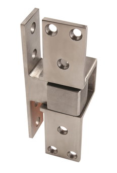 ABH 0519 Pocket Pivot ABH 0519 Pocket Pivot