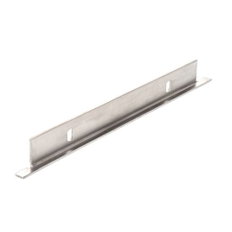 ABH Security Bracket for Power Transfer Units ABH Security Bracket for Power Transfer Units
