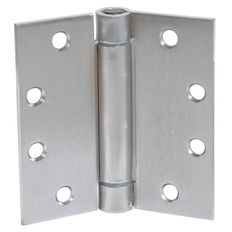 McKinney 1502 Standard Weight Hinge