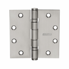 McKinney MPB91 Standard Weight Hinge