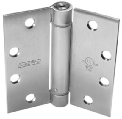 McKinney MPS60 Standard Weight Hinge