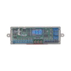 Hager 82RL Relay for Actuators
