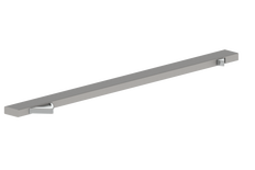 Hager 297D Coordinator with Filler Bar
