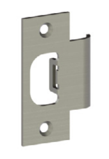 Hager 3933 T-Strike