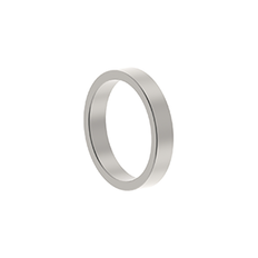 Hager 3968 Blocking Ring 1/4"