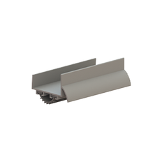 Hager 778S Door Bottom w/ Rain Drip Hager 778S Door Bottom w/ Rain Drip