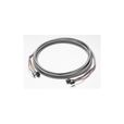 McKinney ElectroLynx Retrofit Cable