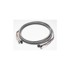 McKinney ElectroLynx Retrofit Cable