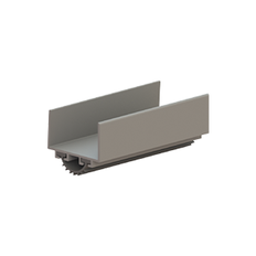 Hager 779S Door Bottom Hager 779S Door Bottom