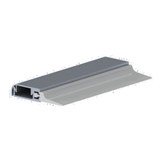 Hager 884S Jamb Weatherstripping Hager 884S Jamb Weatherstripping