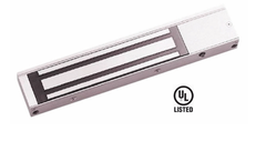 Hager 2941 Magentic Lock, 600lb Hager 2941 Magentic Lock, 600lb