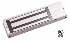 Hager 2942 Magentic Lock, 1200lb Hager 2942 Magentic Lock, 1200lb