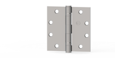 Hager ECBB1102 Full Mortise, Heavy Duty, Ball Bearing Hinge