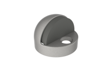 Hager 241F/242F/243F Dome Stop