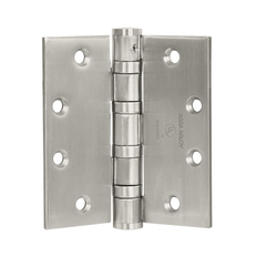 McKinney T4A3386 Heavy Weight Hinge