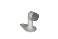 Hager 252F/257F Floor Stop