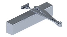 Hager 5200 Door Closer