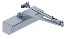 Hager 5300 Series Door Closter