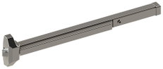 Hager 4700 Rim Exit Device