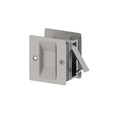 Hager 330 Pocket Door Latch