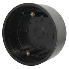 Hager 8225 Mounting Box for Actuators