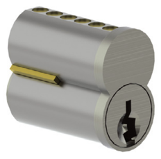 Hager SFIC Core Hager SFIC Core